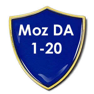 moz da check 1-20