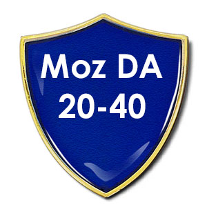 moz da check 20-40