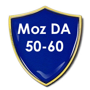 moz da check 50-60