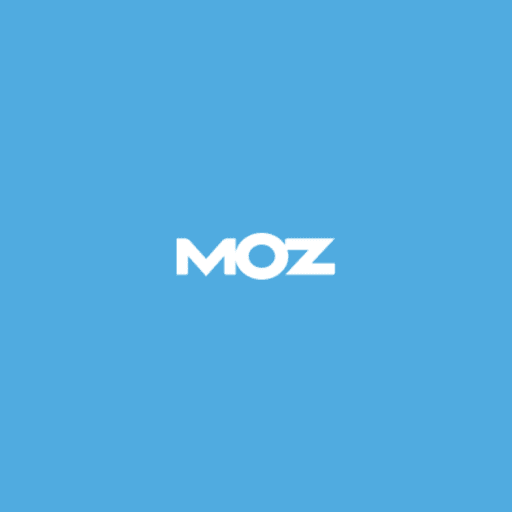 moz da check