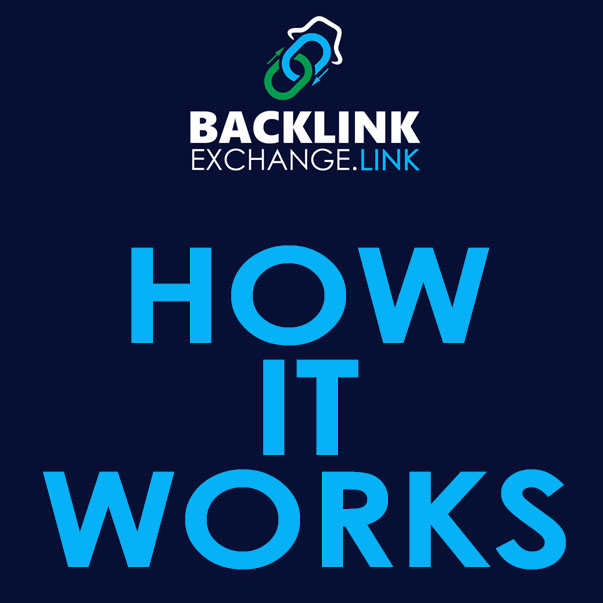 Free Backlink Builder